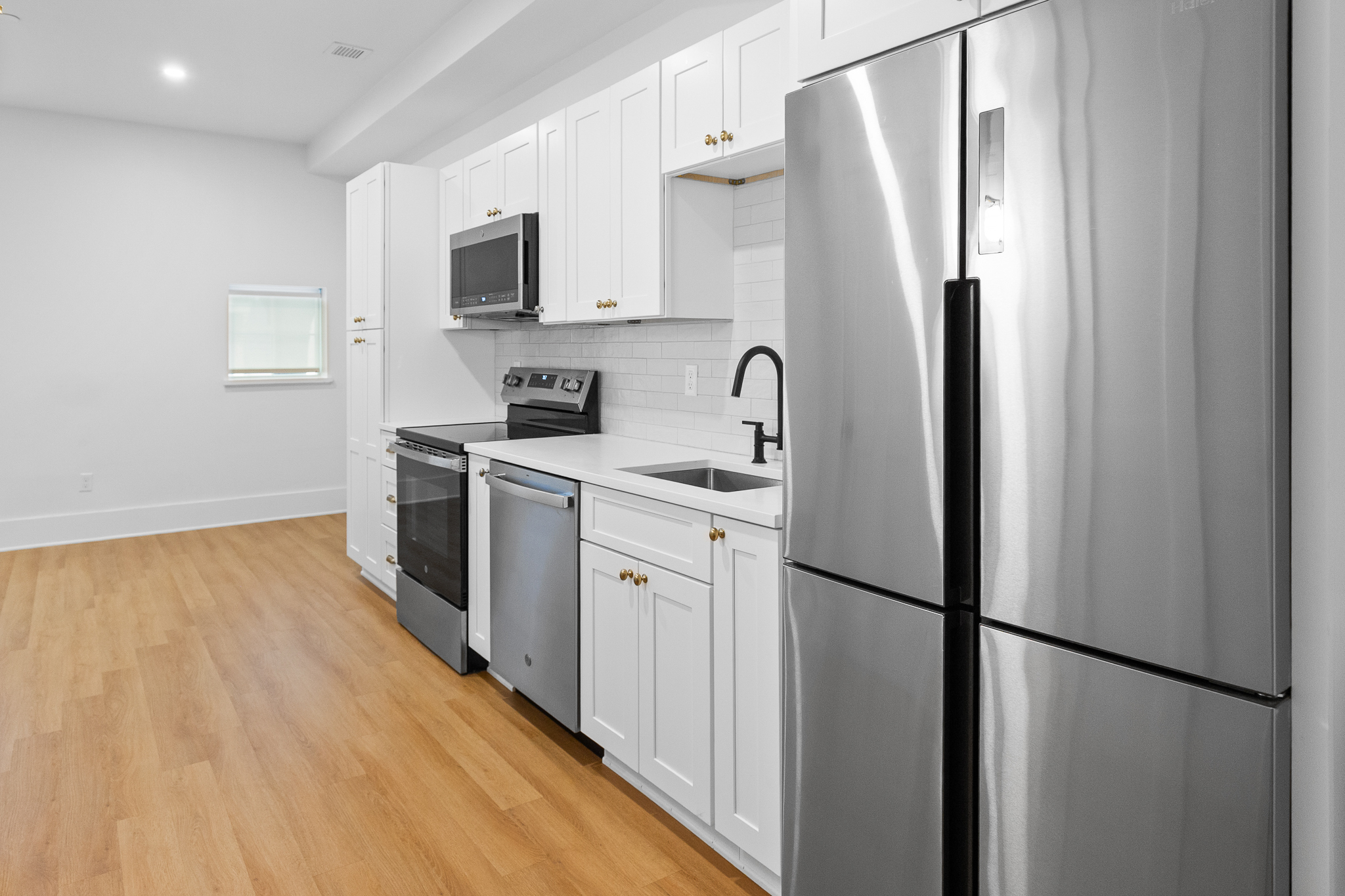 180 George M Cohan Boulevard - 103