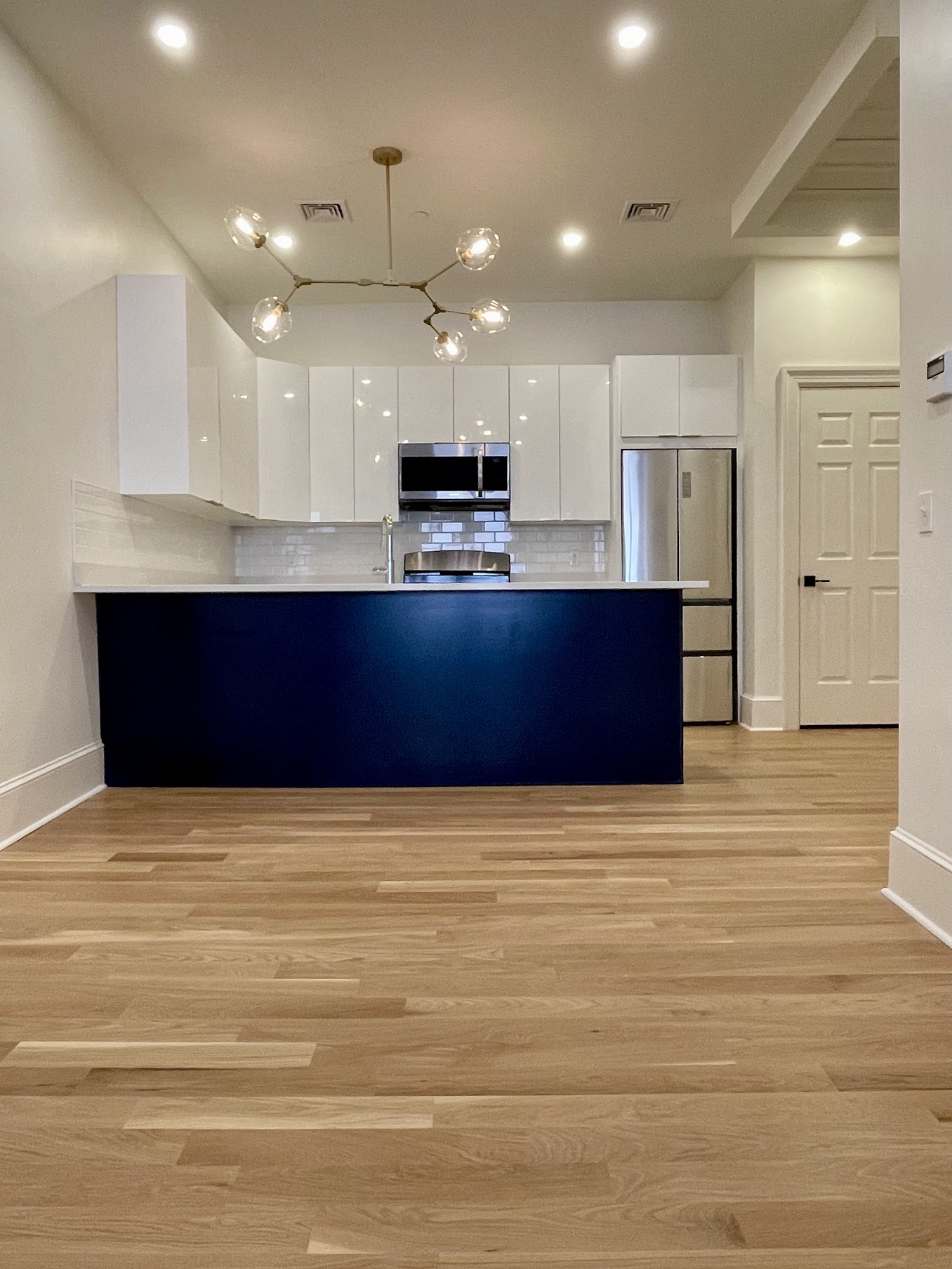 244 Weybosset Street - 205