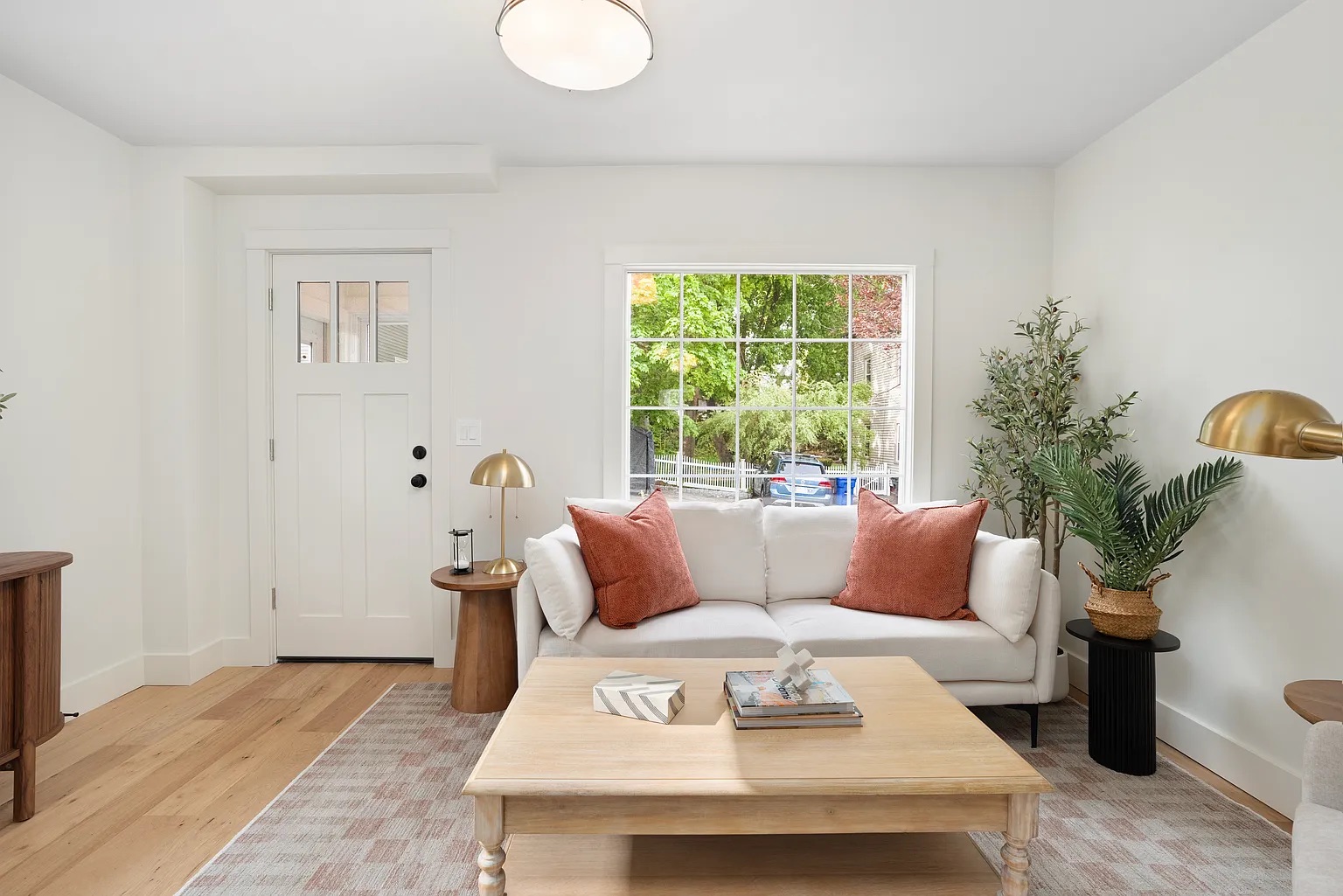 54 Grand View Street - 1