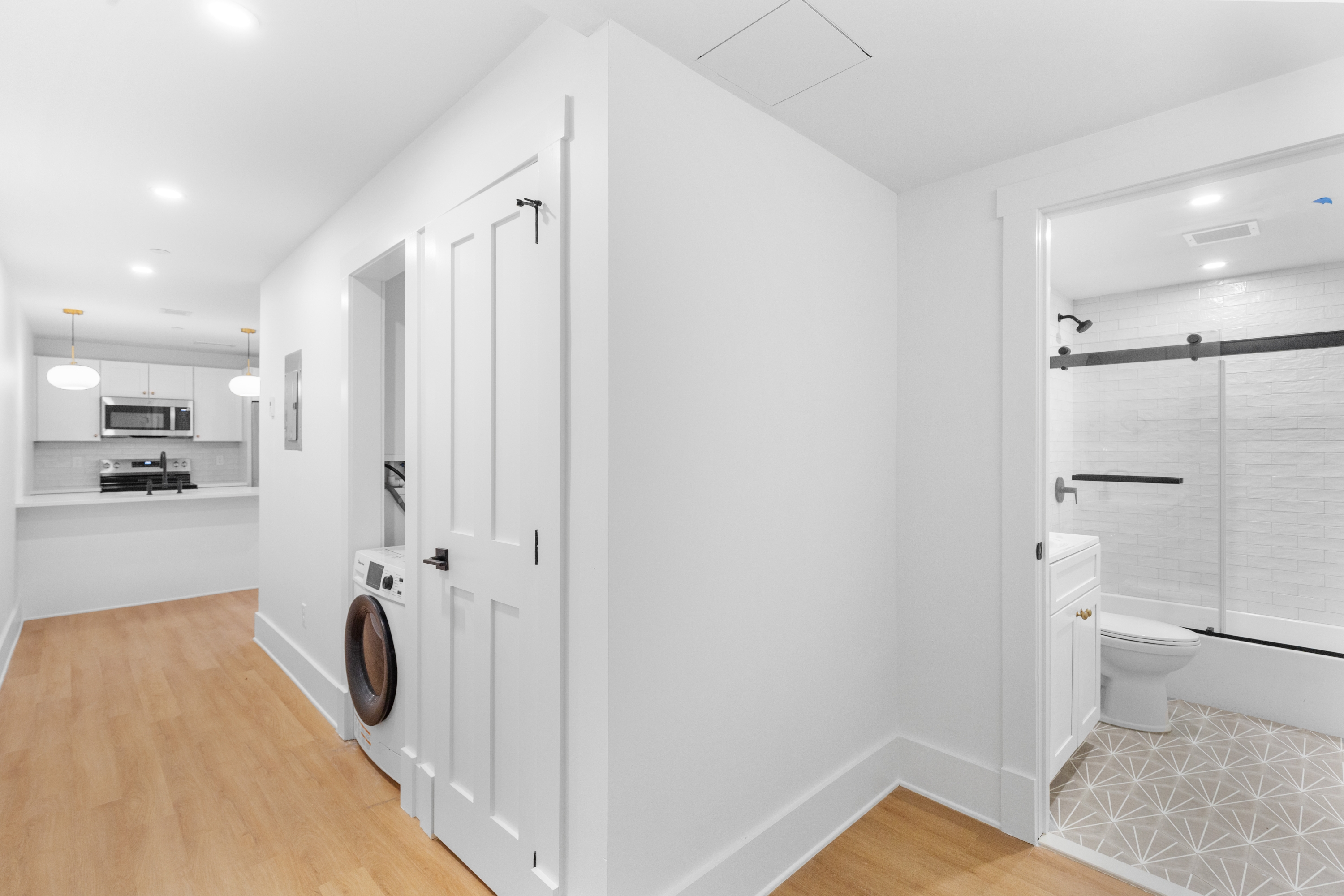 180 George M Cohan Boulevard - G06