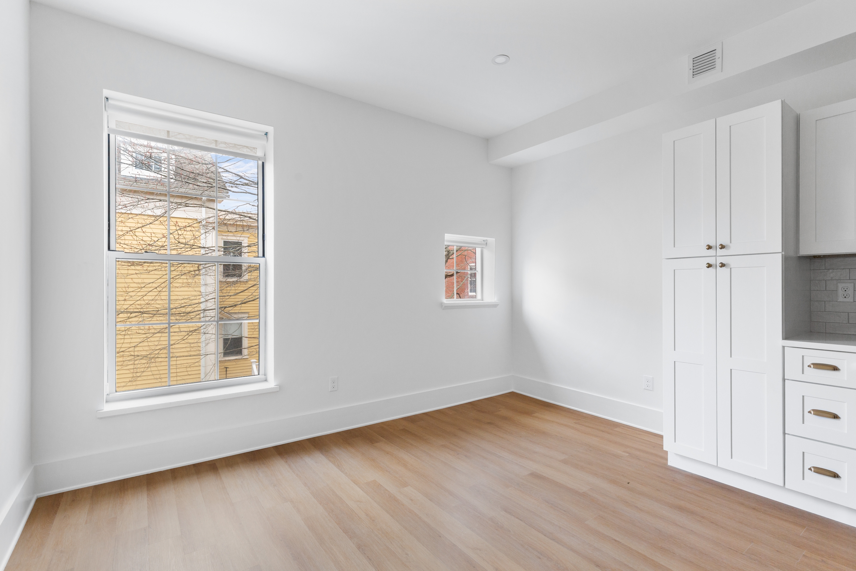 180 George M Cohan Boulevard - 206