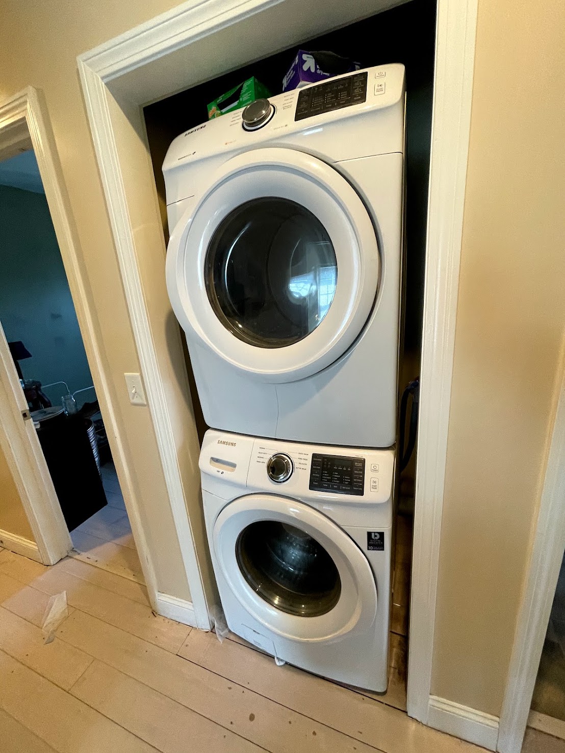 Property thumbnail image