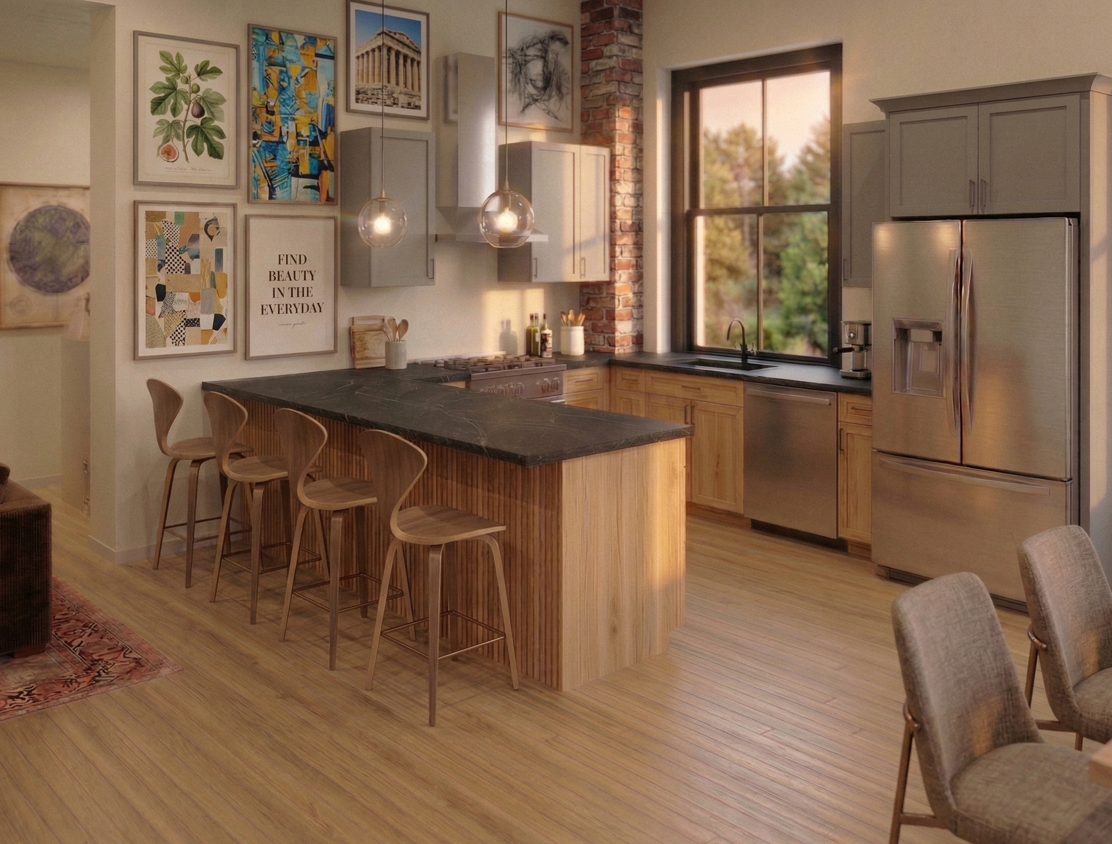 Property thumbnail image