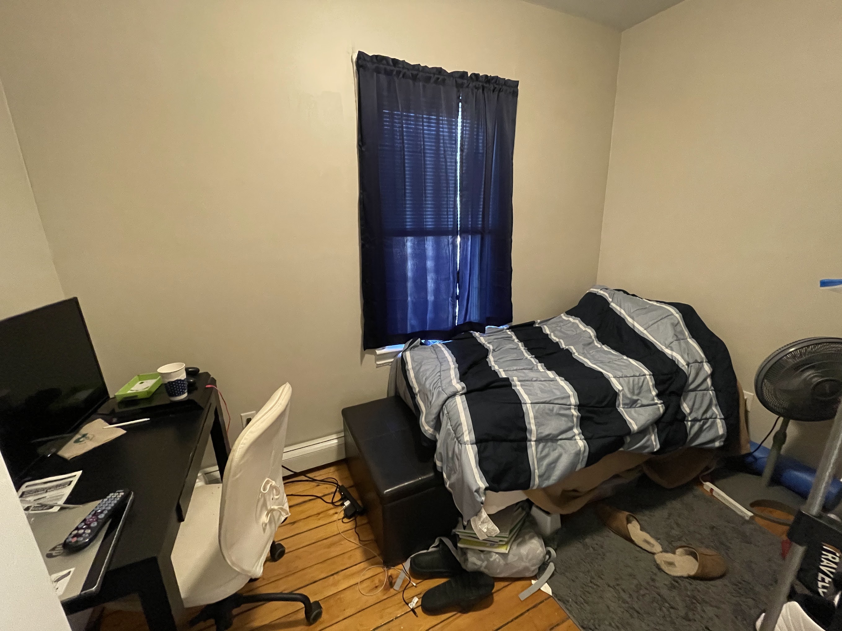 Property thumbnail image