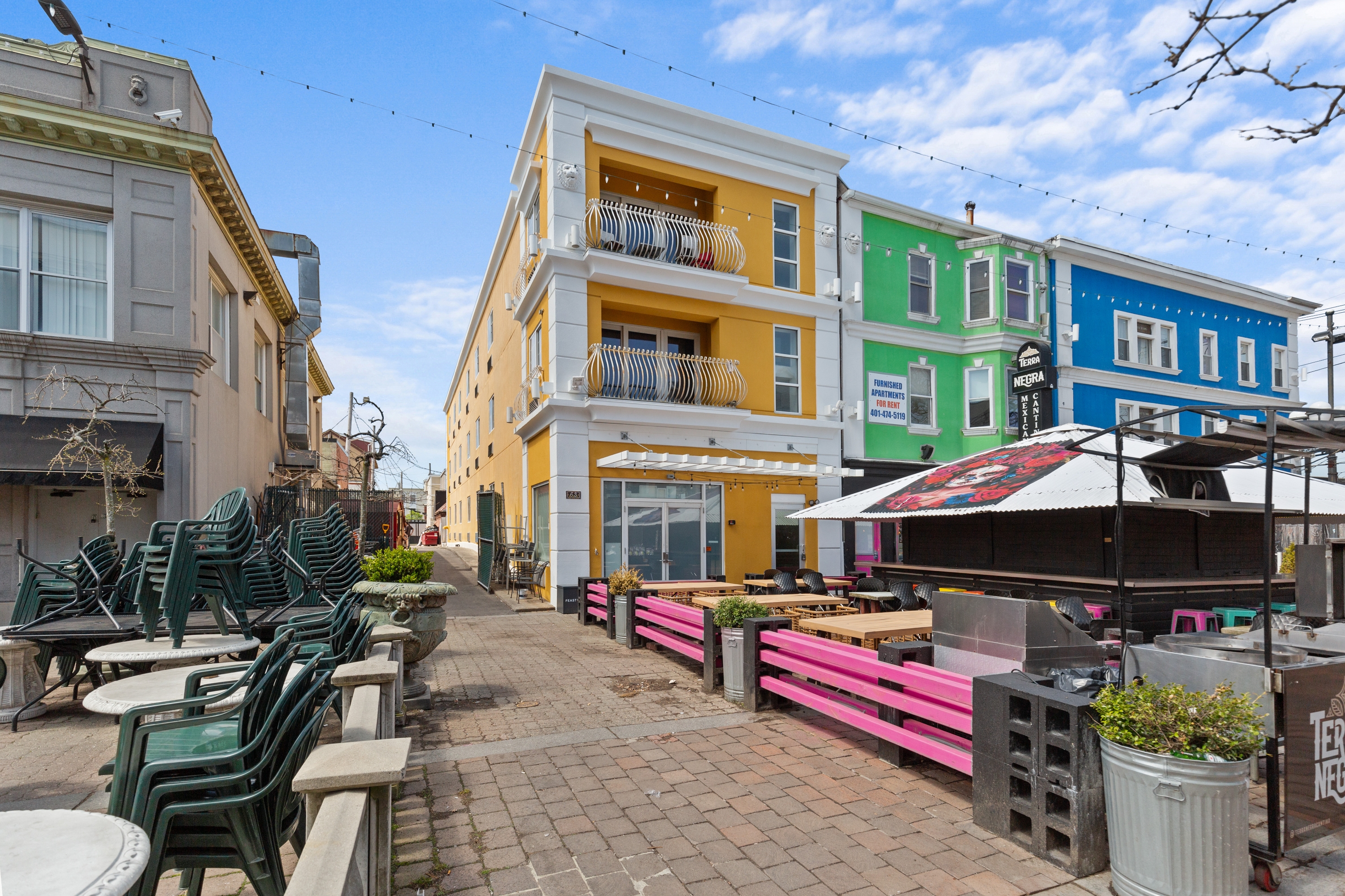 63 De Pasquale Avenue - 1AA