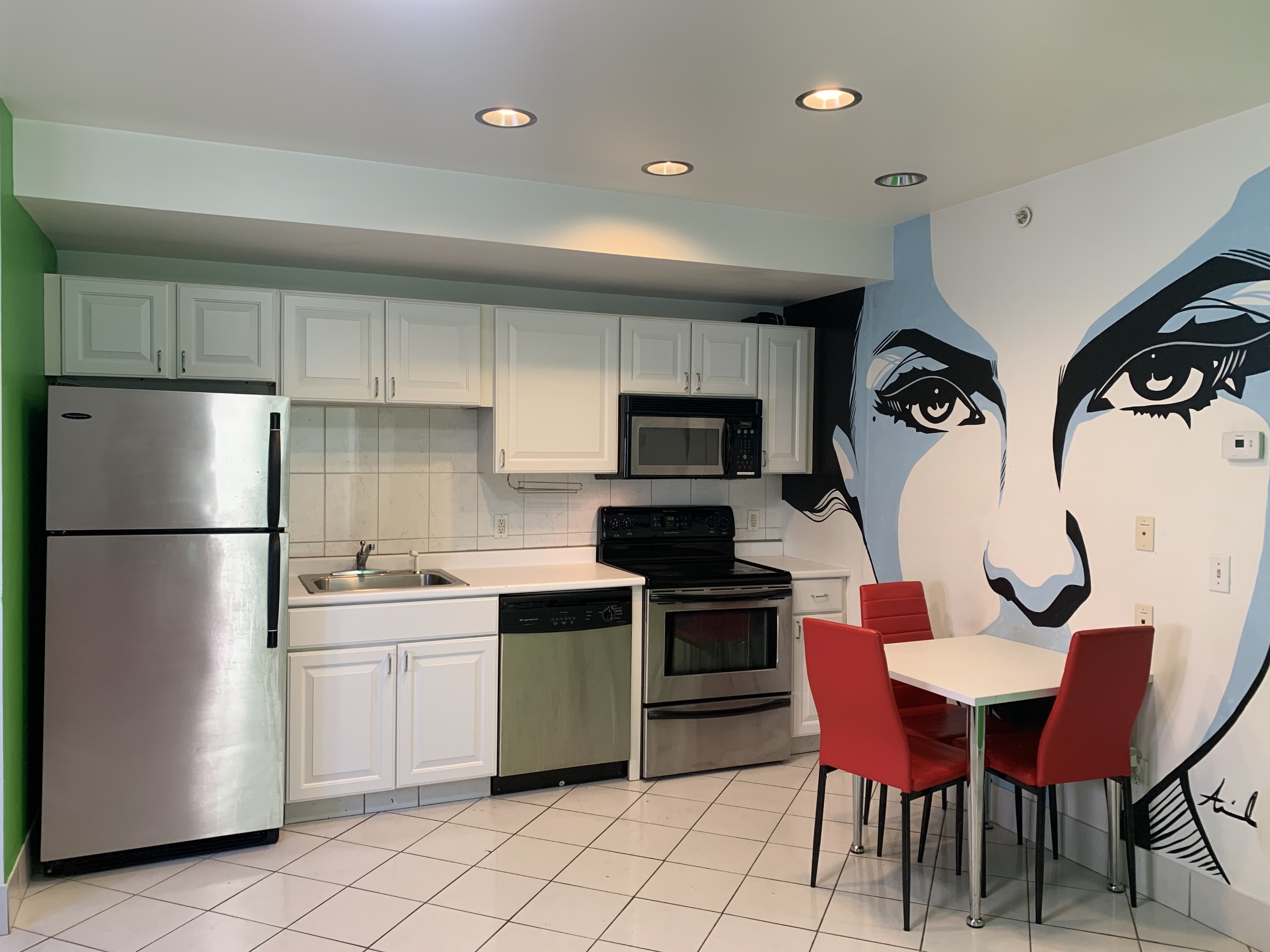 63 De Pasquale Avenue - 2D