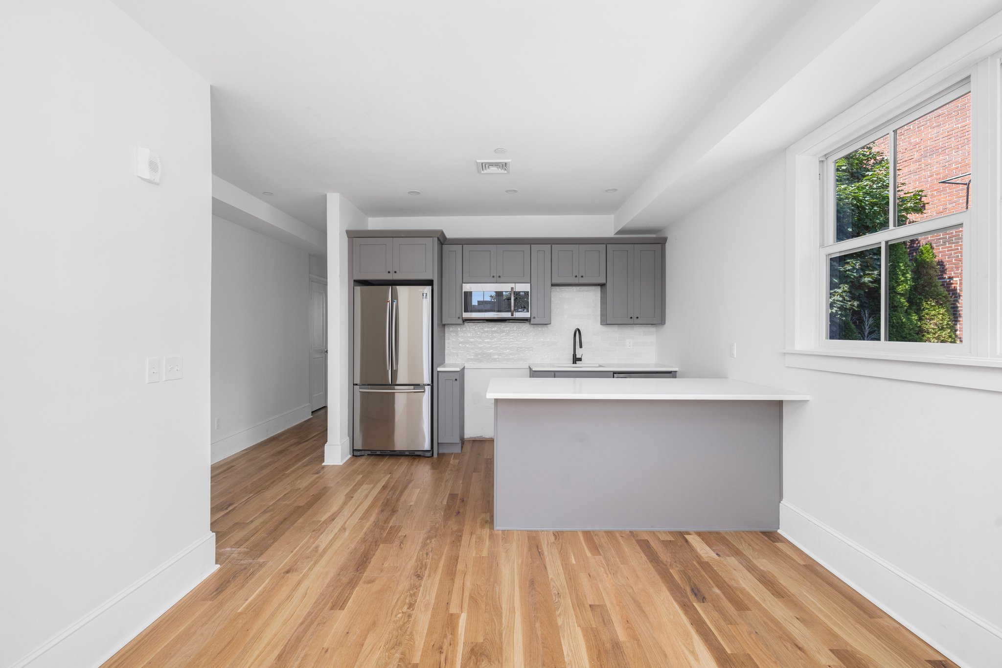 293 Governor Street - 104