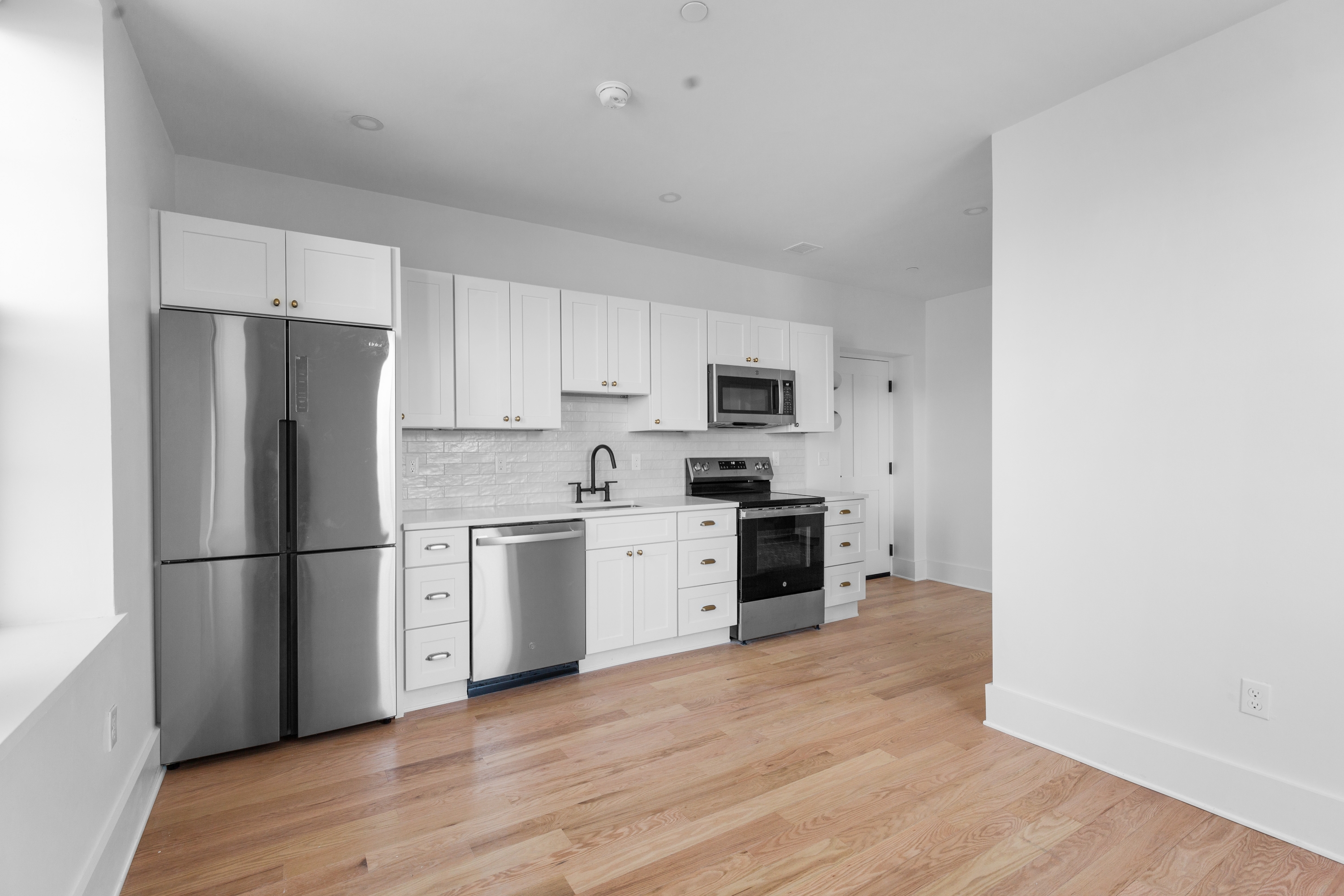 180 George M Cohan Boulevard - 220