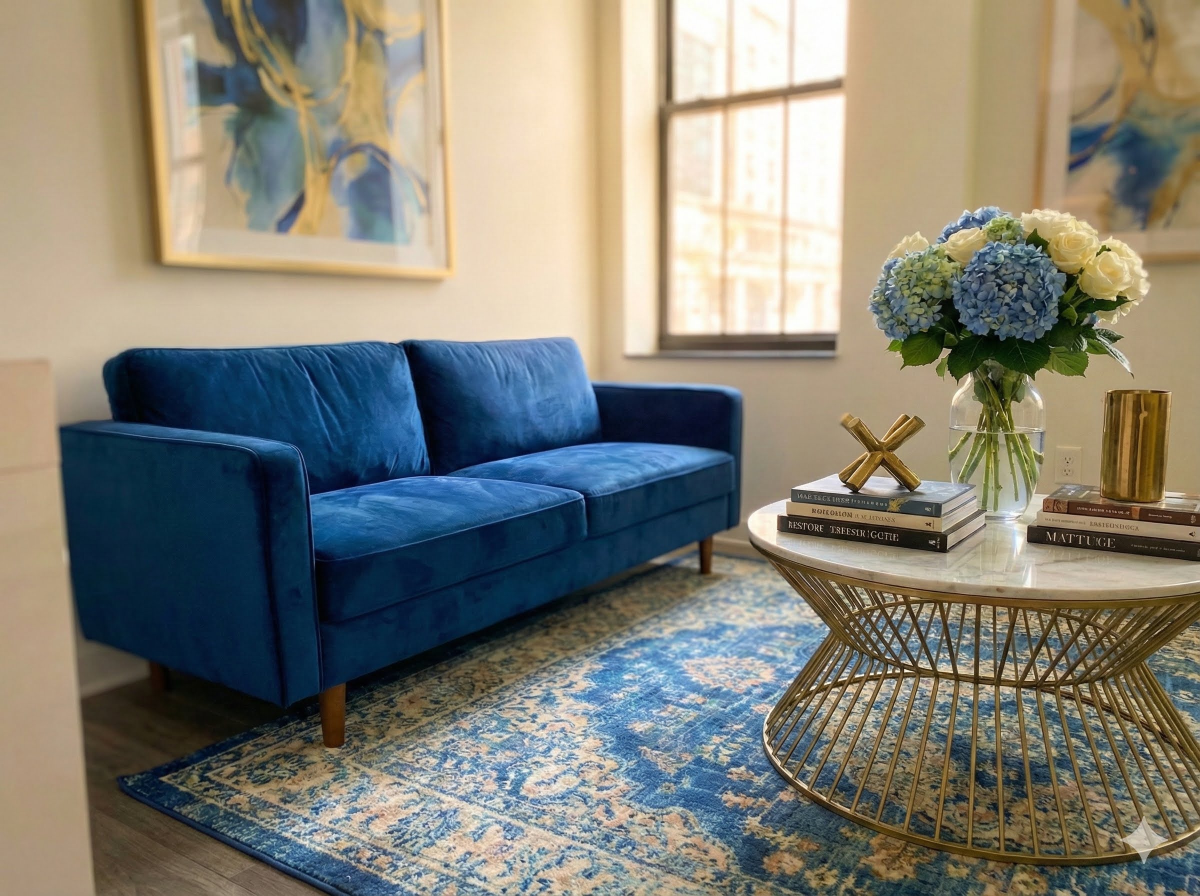 259 Weybosset Street - 301