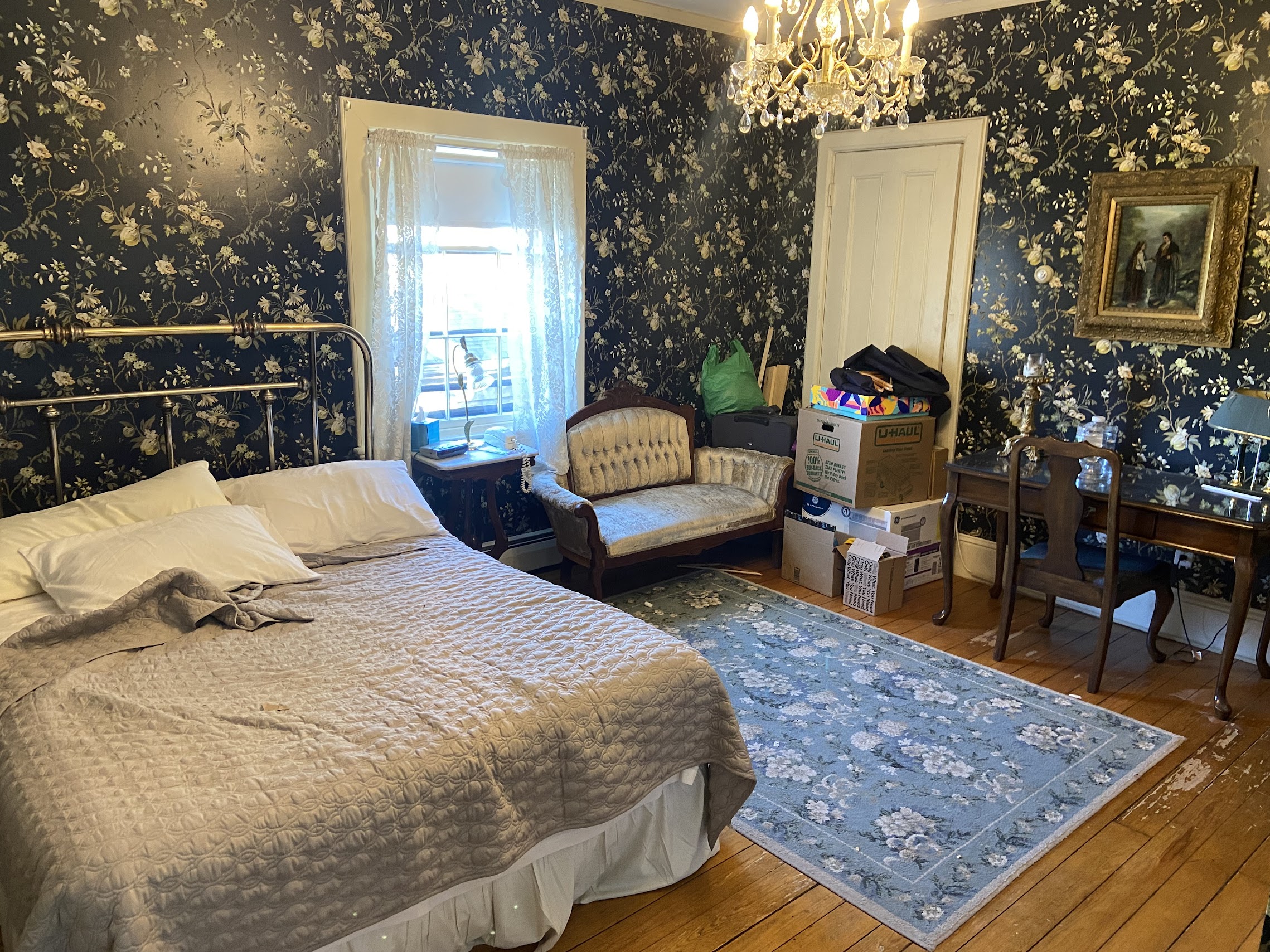 Property thumbnail image