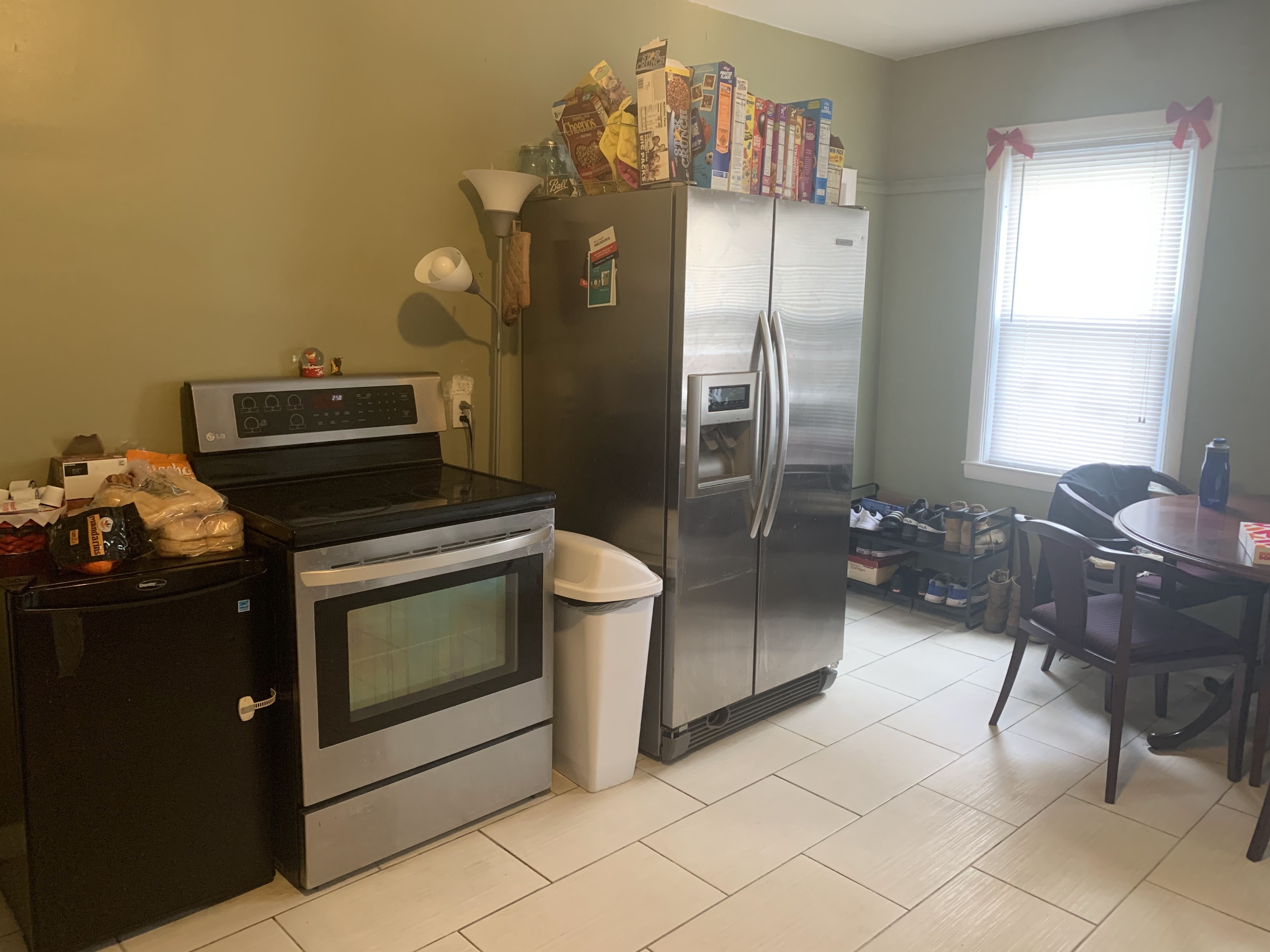 Property thumbnail image