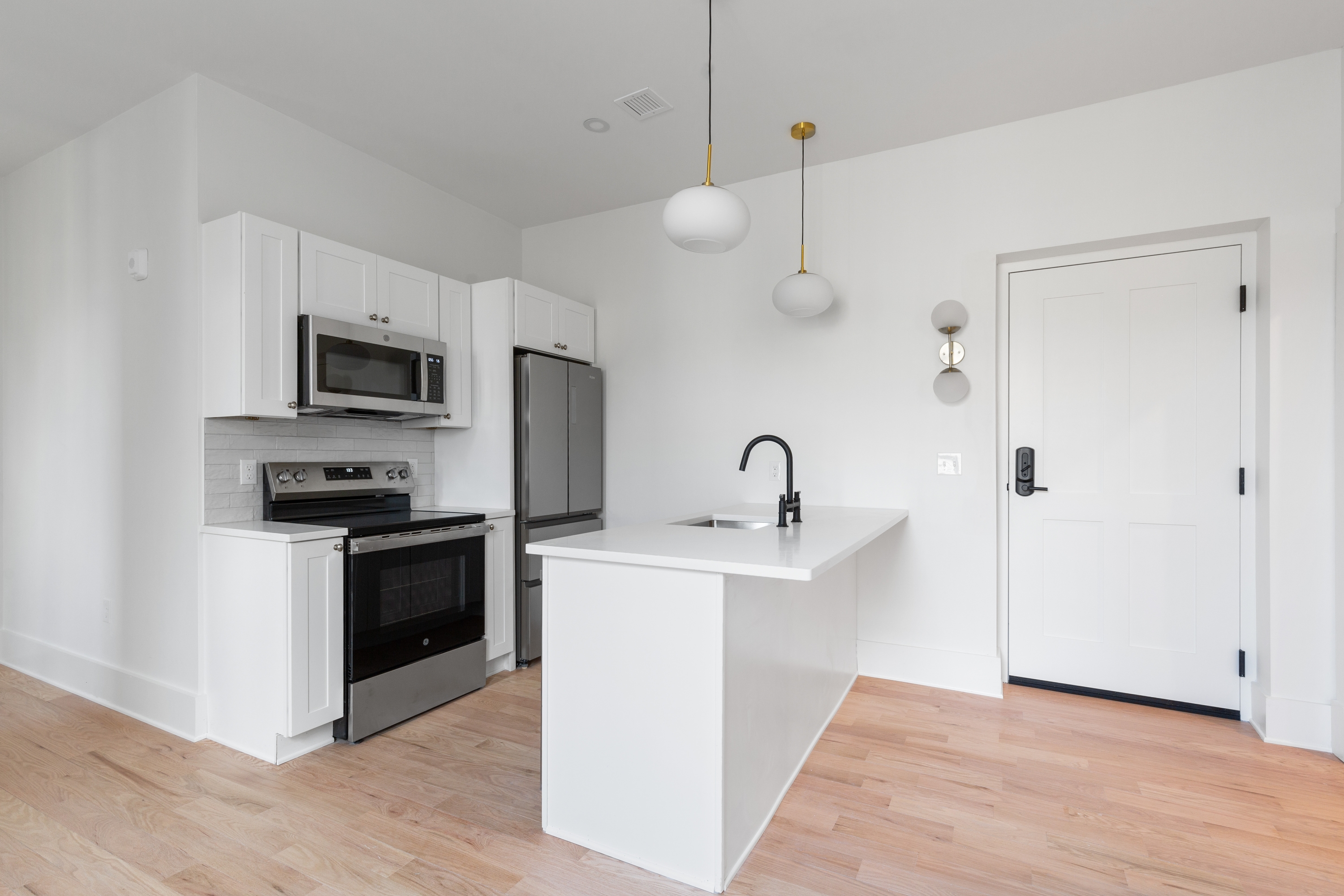 180 George M Cohan Boulevard - 217