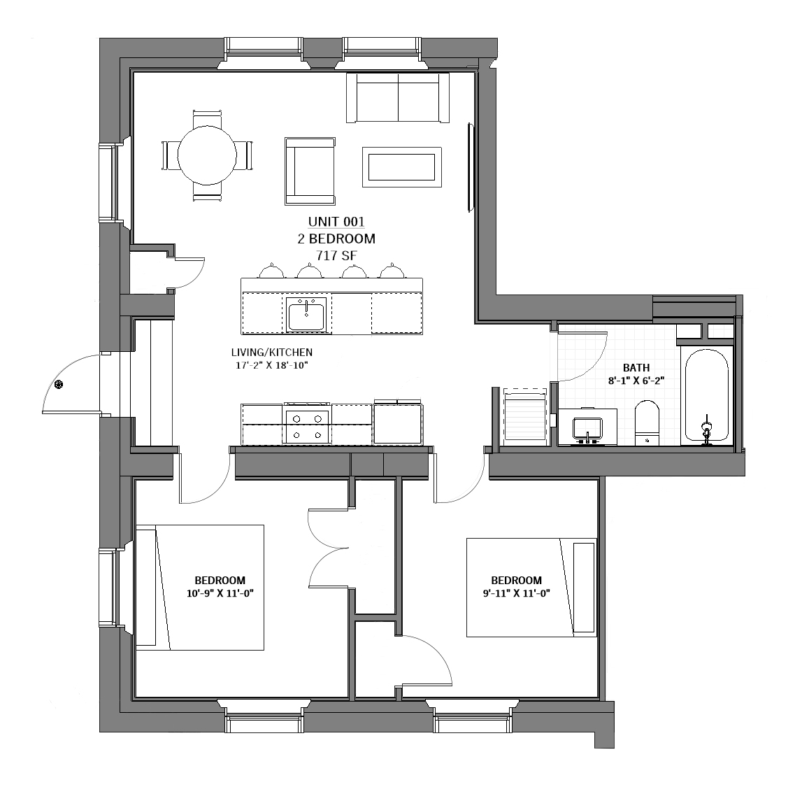 Property thumbnail image