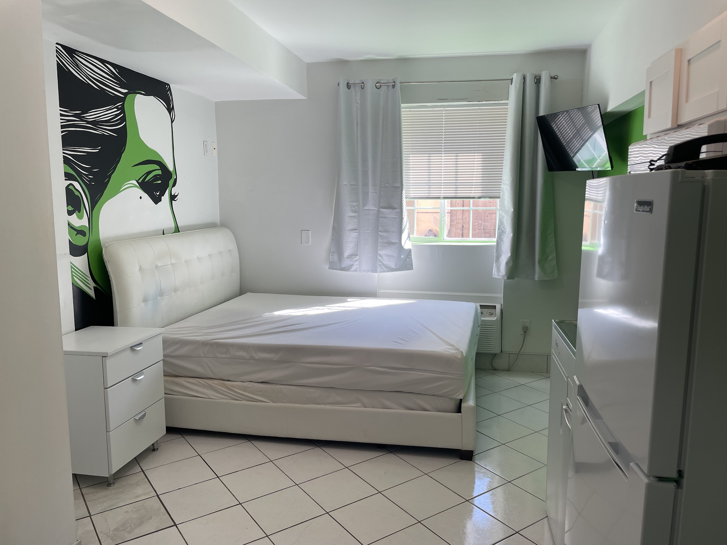 63 De Pasquale Avenue - 3B