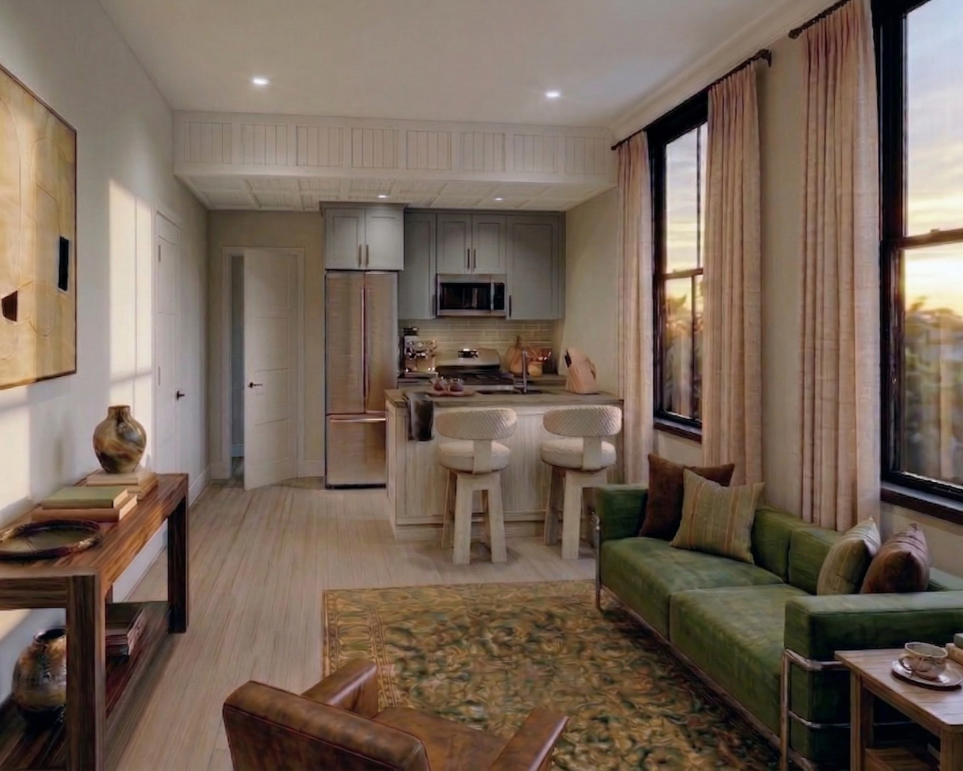 Property thumbnail image