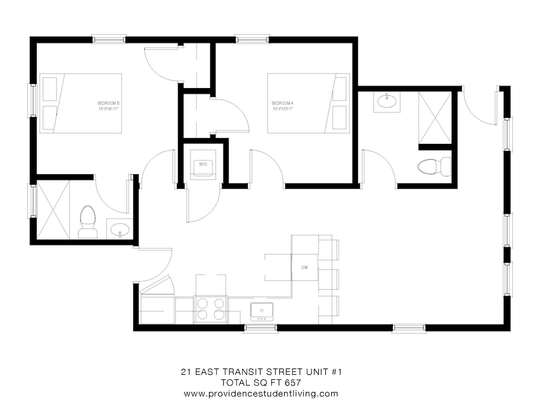 Property thumbnail image