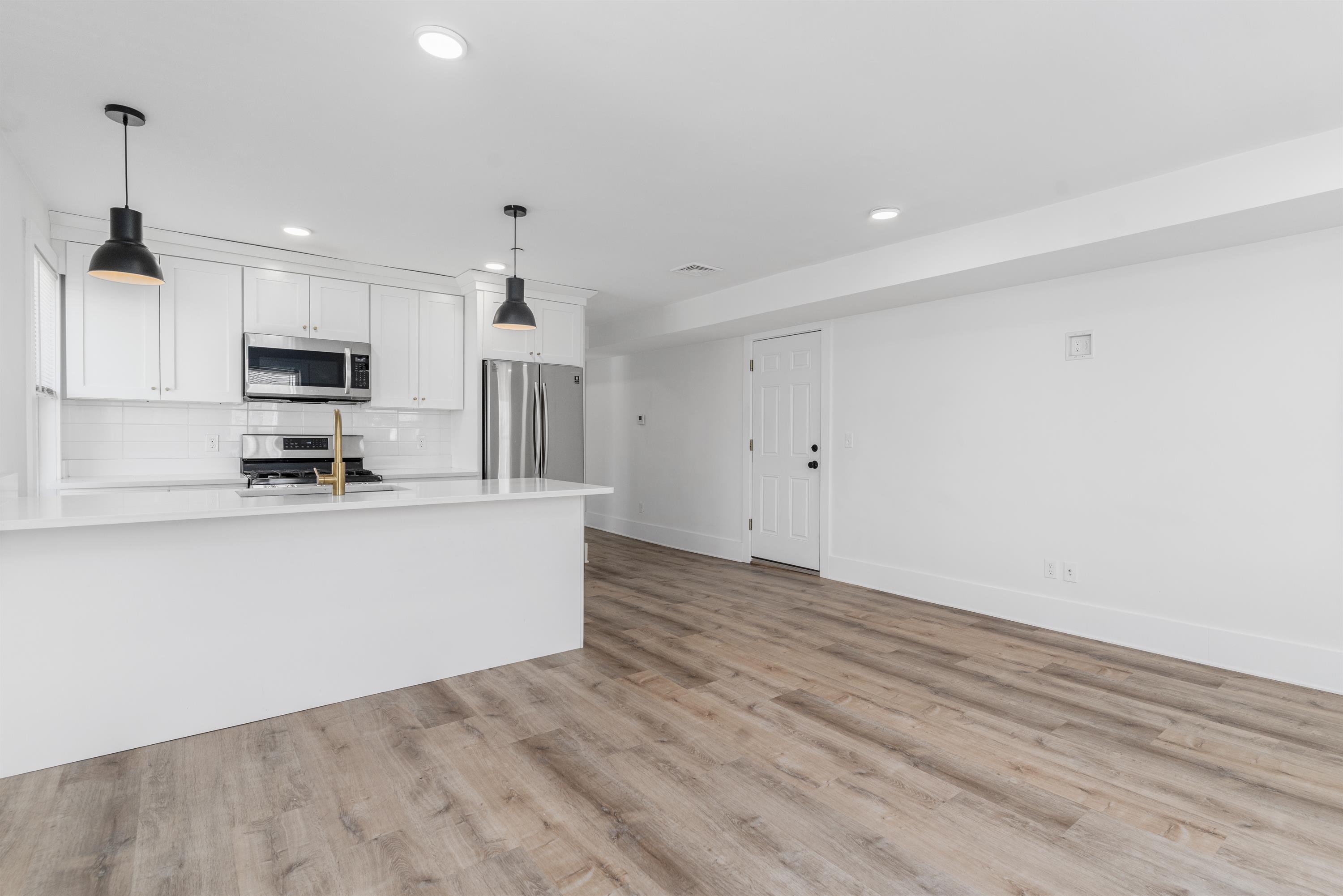 14 Vinton Street - 2A